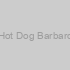 Hot Dog Barbaro